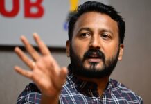 ബലാത്സംഗ കേസില് രാഹുല് മാങ്കൂട്ടത്തിലിന് ജാമ്യം
